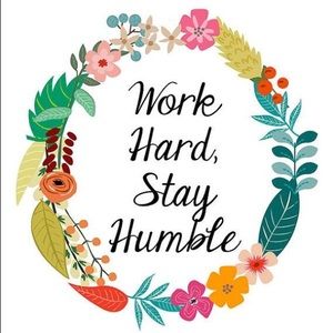 Meet your Posher, Savana